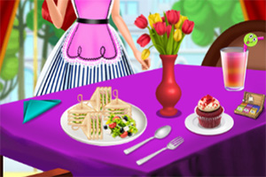 �����������3