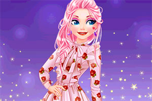 ʱ��Ů����װ��