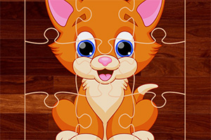 ������ƴһƴ