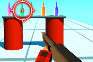 ��ǹ��ƿ��