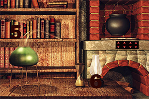 ��Ѱ����С��