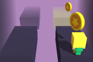 �������ܿ�