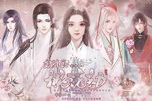 ����¼�һ���