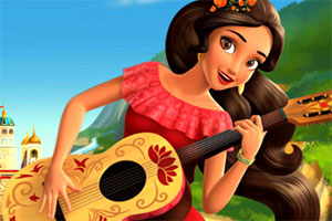 Ѱ�����ص���ʯ