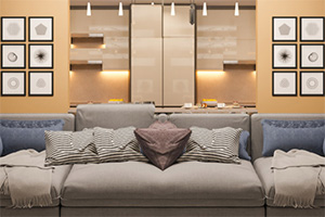 ��̽�ļ��Ҳ�ͬ