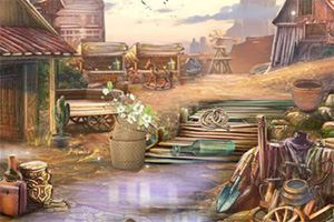 ����������֮ͽ