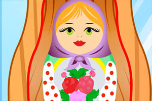 ������ս