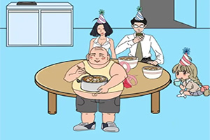 ��������մ���ս