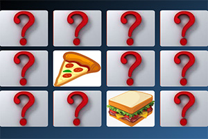 ��ʳ��ͼ��俨