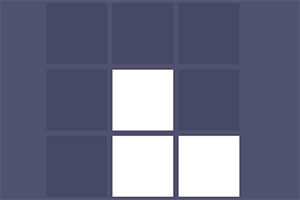 ����׷���