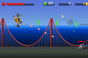 ֱ�����������