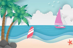 ��̲�����ص���Ʒ