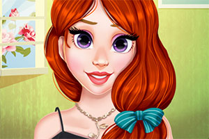 �����ճ�����