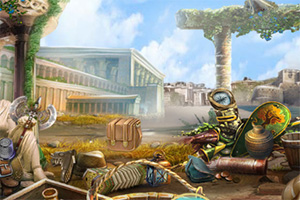 ��������