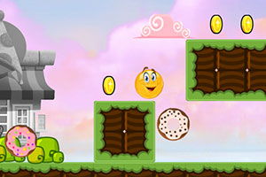 ������Ȧ��Ц��