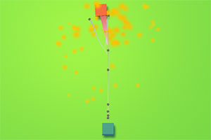 ���˶���