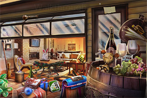 ��̽�߼�ѧԺ