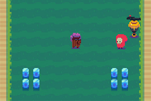 �ƶ��Ļ���