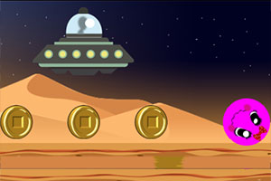 ����˫ת��