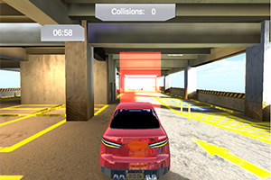 ���²���