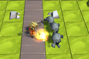 �������