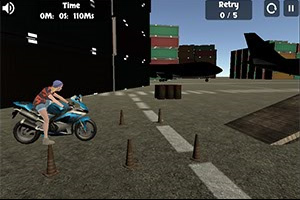 Ħ�г����Ծ