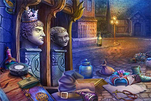 ʱ�������