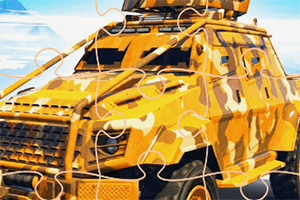 ����ս��ƴͼ