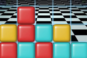 ɫ�ʷ�������