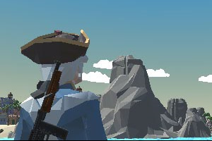 ��ͷ����