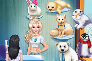 ��ɯ��ë�޳����