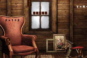 ����ɭ��С����