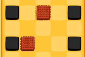 ������λ