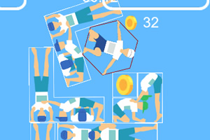 �������߸�