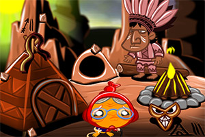 ��С�￪��ϵ��343