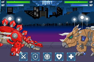 ��е����ƴƴ��