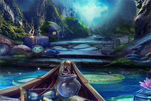 ���˵ĺ���