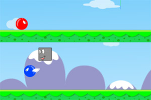 ��ͷ����������