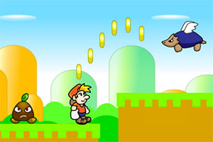 �����ð��֮��