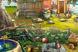 ũ���ı���