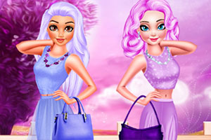 ޹�²ݹ�����