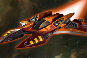 ���м���