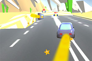 ��߳�����