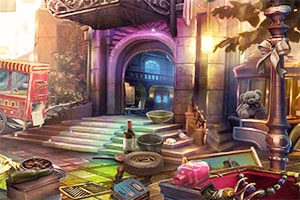 δ��ɵĹ���