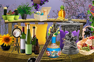 �ʼǱ��������