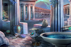 ��ɫ�Ļ�����