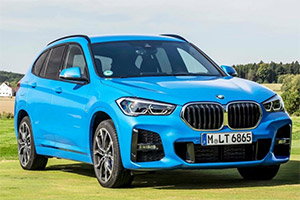 ����X1ϵ��ƴͼ