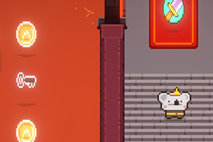 ����������³�