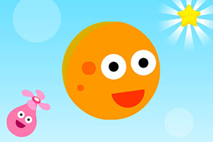 ������С���� 