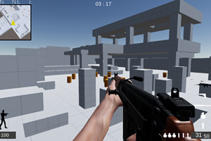 ѵ��������ս